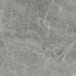 Керамогранит NT Ceramic NTT9119M Tundra Grey mat 60x120