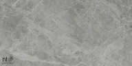 Керамогранит NT Ceramic NTT9119M Tundra Grey mat 60x120