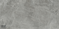 Керамогранит NT Ceramic NTT9119M Tundra Grey mat 60x120