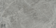 Керамогранит NT Ceramic NTT9119M Tundra Grey mat 60x120