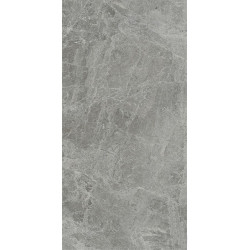 Керамогранит NT Ceramic NTT9119M Tundra Grey mat 60x120