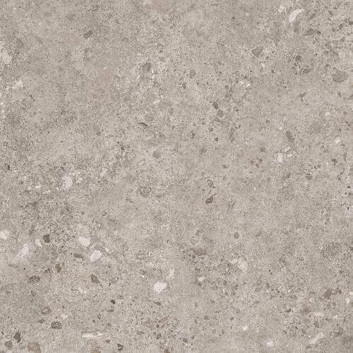 Керамогранит Grespania 36BZP30 Bierzo Gris Seda 120х120