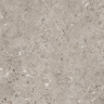 Керамогранит Grespania 36BZP30 Bierzo Gris Seda 120х120