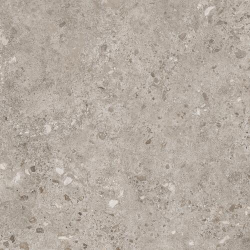 Керамогранит Grespania 36BZP30 Bierzo Gris Seda 120х120