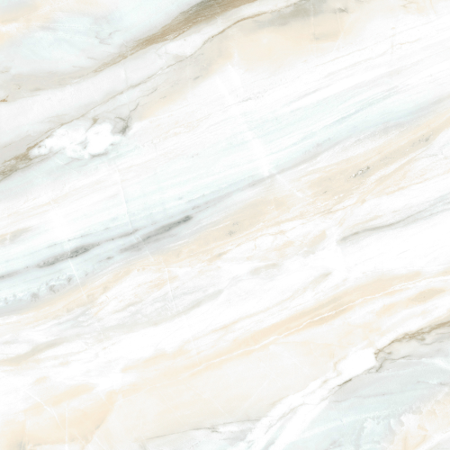 Керамогранит NewTrend Brazylyan Sky 60x60