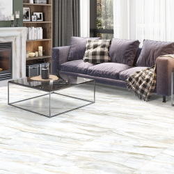 Керамогранит NewTrend Brazylyan Sky 60x60