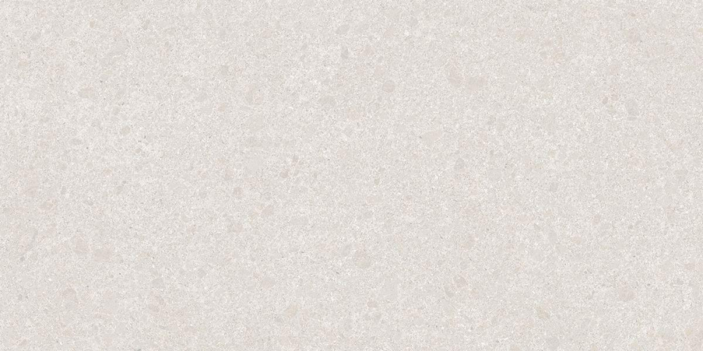 Керамогранит Living Ceramics LV12472 Frame Фрейм Айс Софт 59.8x119.8