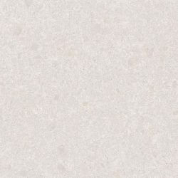 Керамогранит Living Ceramics LV12472 Frame Фрейм Айс Софт 59.8x119.8