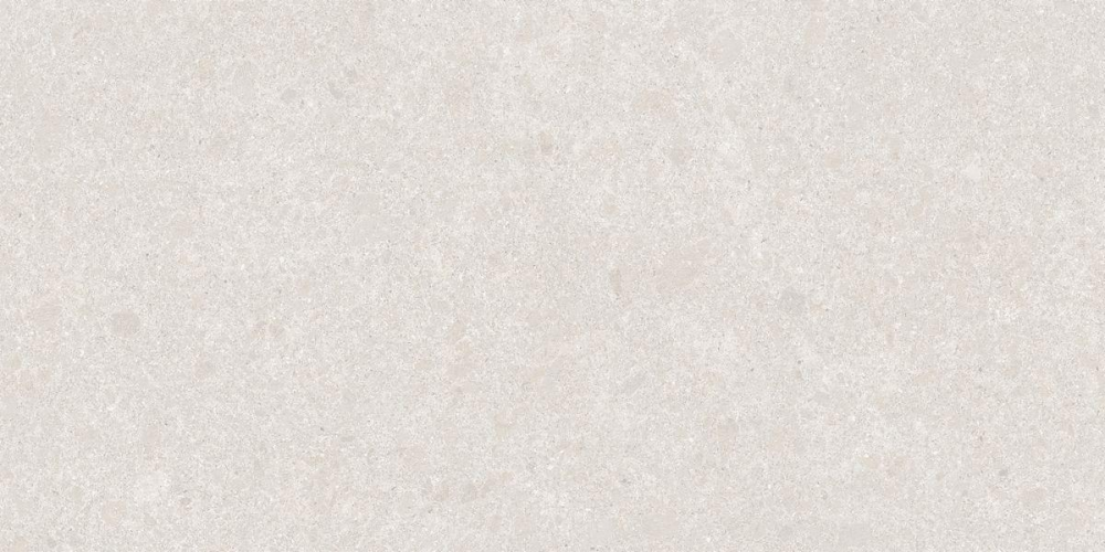 Керамогранит Living Ceramics LV12472 Frame Фрейм Айс Софт 59.8x119.8