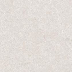 Керамогранит Living Ceramics LV12472 Frame Фрейм Айс Софт 59.8x119.8