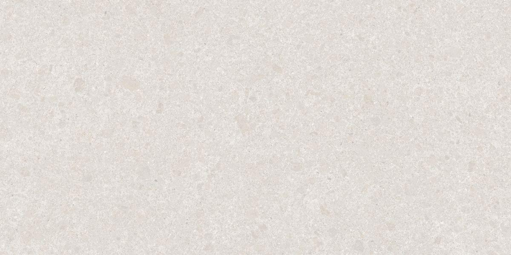 Керамогранит Living Ceramics LV12472 Frame Фрейм Айс Софт 59.8x119.8