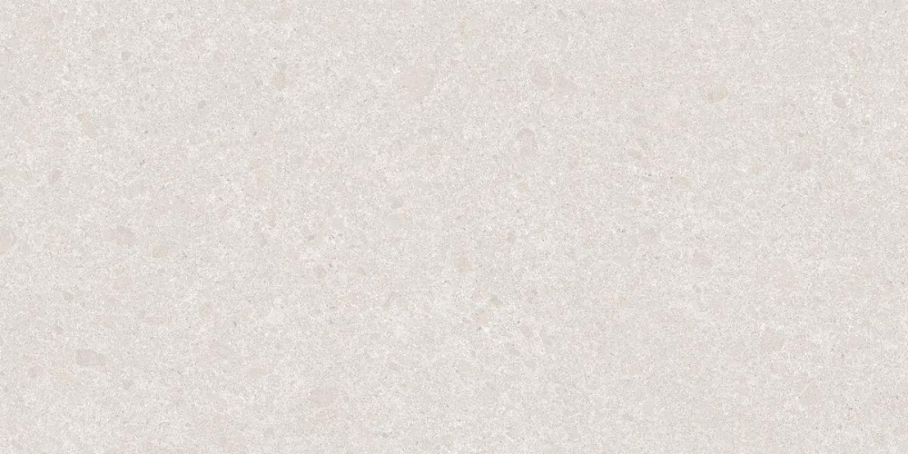 Керамогранит Living Ceramics LV12472 Frame Фрейм Айс Софт 59.8x119.8