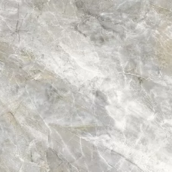 Керамогранит Kerranova K-905/LR Canyon Grey 600x1200x11