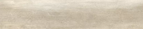 Керамогранит Rondine J86326 Greenwood Beige 24х120