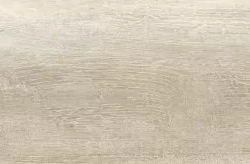 Керамогранит Rondine J86326 Greenwood Beige 24х120