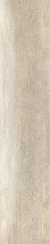 Керамогранит Rondine J86326 Greenwood Beige 24х120 