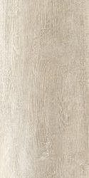 Керамогранит Rondine J86326 Greenwood Beige 24х120 
