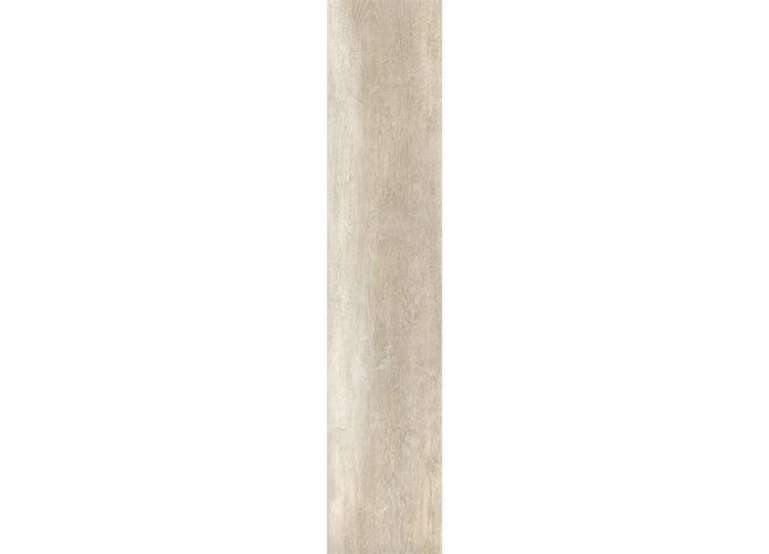 Керамогранит Rondine J86326 Greenwood Beige 24х120 