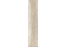 Керамогранит Rondine J86326 Greenwood Beige 24х120 