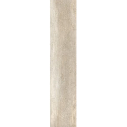 Керамогранит Rondine J86326 Greenwood Beige 24х120 