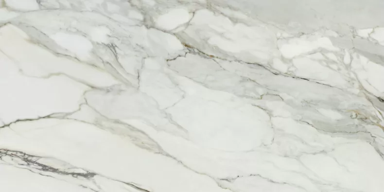 Керамогранит Ape A040198 Arabescato Corchia Pol. Rect. 60x120