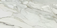 Керамогранит Ape A040198 Arabescato Corchia Pol. Rect. 60x120