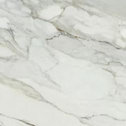 Керамогранит Ape A040198 Arabescato Corchia Pol. Rect. 60x120
