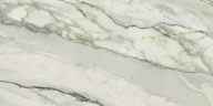 Керамогранит Ape A041141 Arabescato Green Pol Rect 60x120