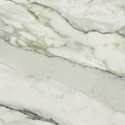 Керамогранит Ape A041141 Arabescato Green Pol Rect 60x120