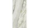 Керамогранит Ape A041141 Arabescato Green Pol Rect 60x120