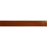 Плитка Equipe Vitral 31167 Caramel Reactive 5x40