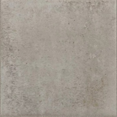 Плитка Equipe Raku 30823 Smoke 10x10