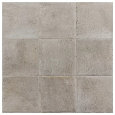 Плитка Equipe Raku 30823 Smoke 10x10