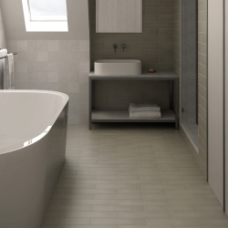Керамогранит Equipe Stromboli 25892 Savasana 9,2x36,8