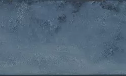 Керамическая плитка Cifre Drop Marine Brillo 7.5x30