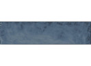 Керамическая плитка Cifre Drop Marine Brillo 7.5x30