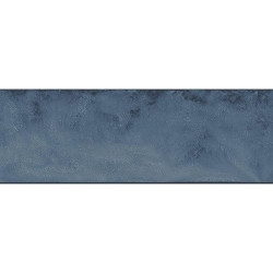 Керамическая плитка Cifre Drop Marine Brillo 7.5x30