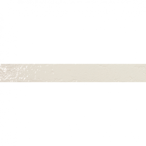 Керамическая плитка Monopole 2810 Marbella Pinillo 5x40