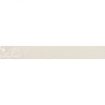Керамическая плитка Monopole 2810 Marbella Pinillo 5x40