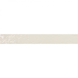 Керамическая плитка Monopole 2810 Marbella Pinillo 5x40