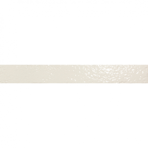 Керамическая плитка Monopole 2810 Marbella Pinillo 5x40