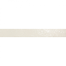 Керамическая плитка Monopole 2810 Marbella Pinillo 5x40