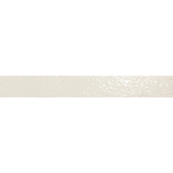 Керамическая плитка Monopole 2810 Marbella Pinillo 5x40