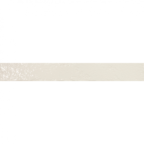 Керамическая плитка Monopole 2810 Marbella Pinillo 5x40
