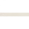 Керамическая плитка Monopole 2810 Marbella Pinillo 5x40