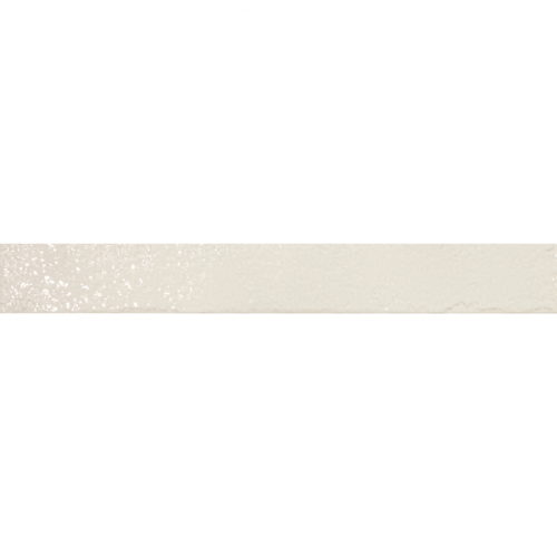 Керамическая плитка Monopole 2810 Marbella Pinillo 5x40