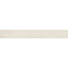 Керамическая плитка Monopole 2810 Marbella Pinillo 5x40