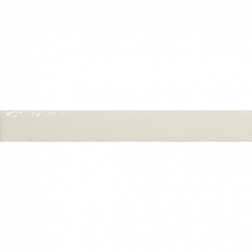 Керамическая плитка Monopole 2810 Marbella Pinillo 5x40