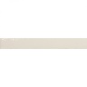 Керамическая плитка Monopole 2810 Marbella Pinillo 5x40