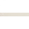 Керамическая плитка Monopole 2810 Marbella Pinillo 5x40